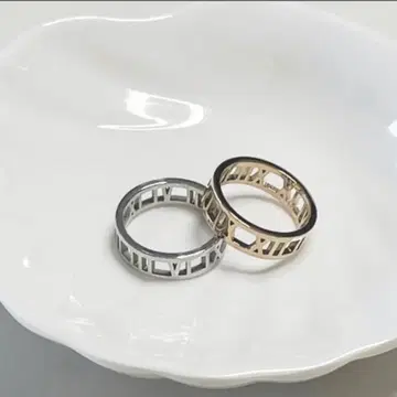 세븐틴 반지 손민수 | 브랜드 중고거래 플랫폼, 번개장터 세븐틴 반지 손민수 | 브랜드 중고거래 플랫폼, 번개장터