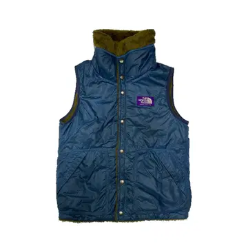 Purplelabel store