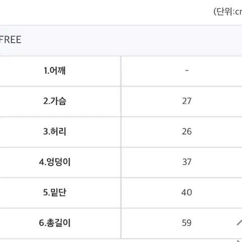 화이트 튜브탑 원피스