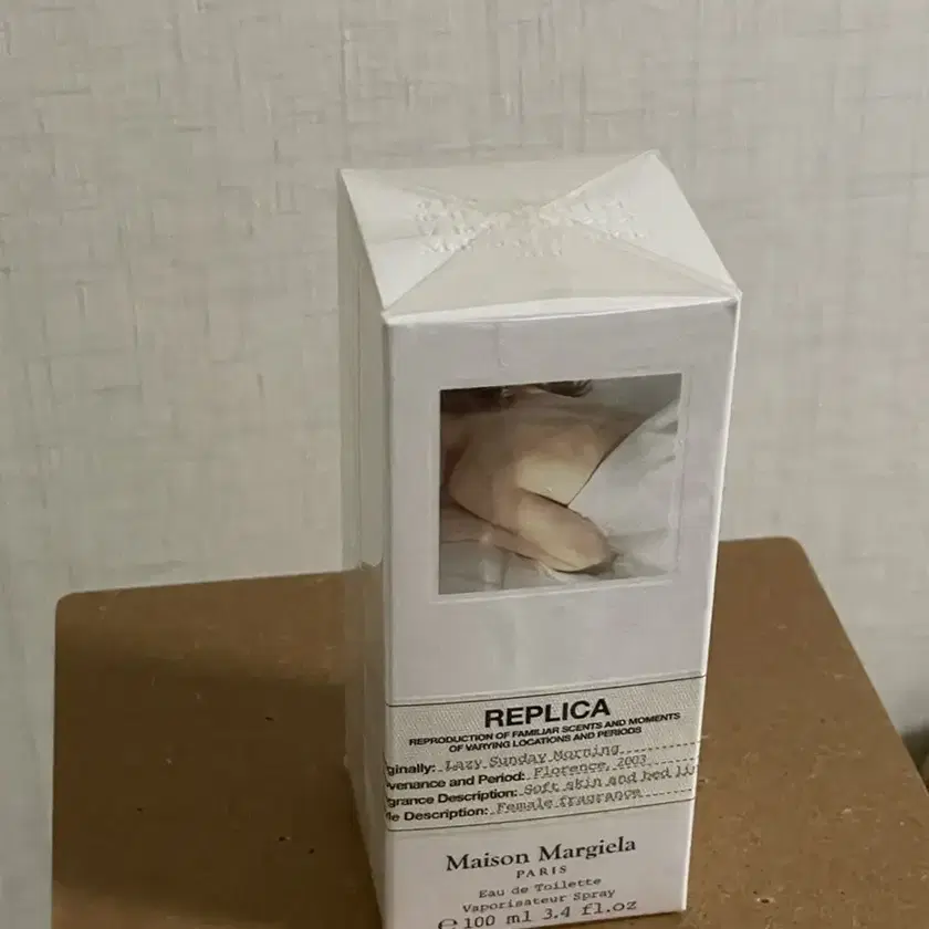 MAISON MARGIELA Unisex Perfume 메종마르지엘라,메종마르지엘라향수,마르지엘라,마르지엘라향수,레플리카 on ...