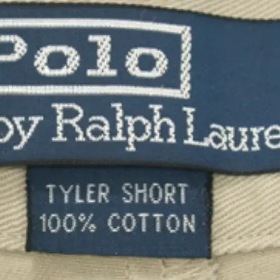 [구매] polo ralph lauren 'TYLER' short