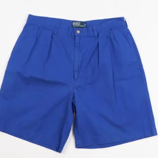 [구매] polo ralph lauren 'TYLER' short