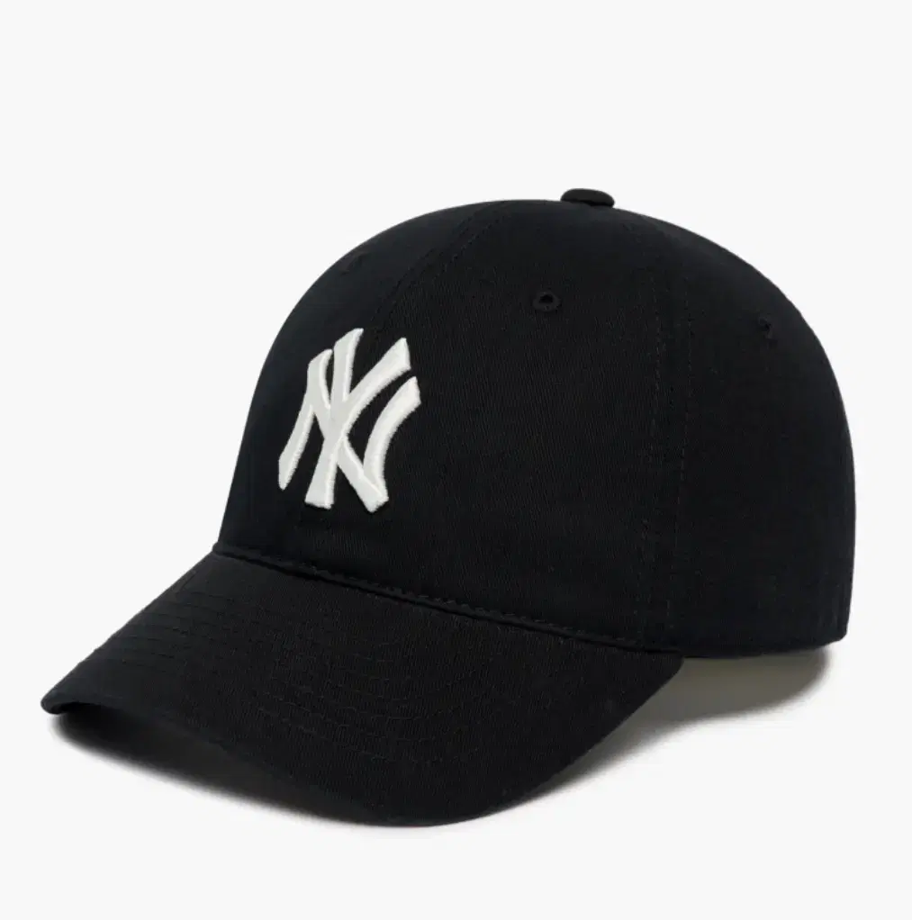 MLB hat