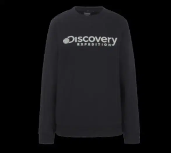 Discovery Women's Man-to-Man S