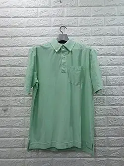 Footjoy/short sleeve/karati/XL size/reduced price