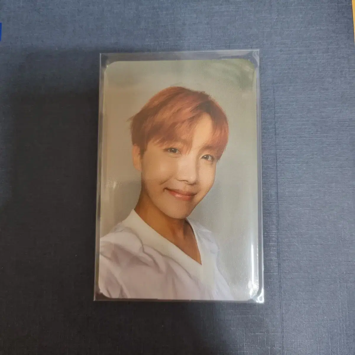 bangtanPhotocard approvalLhokseokPhotocard sale