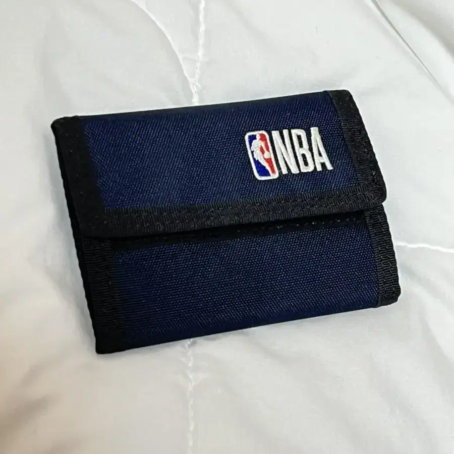 디스이즈네버댓 미니백, 에어팟 케이스 nba 지갑 팝니다