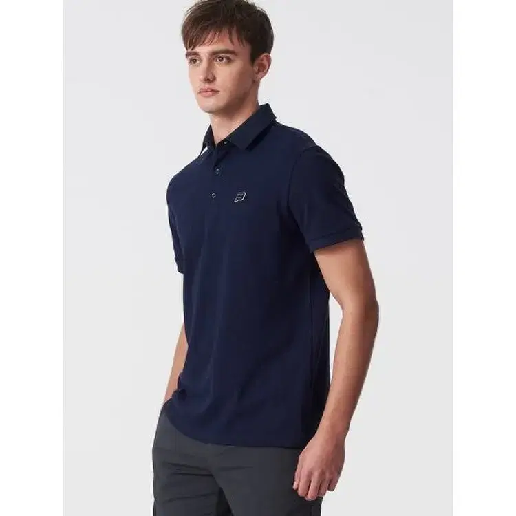 Beanpole Sport Short Sleeve Tee