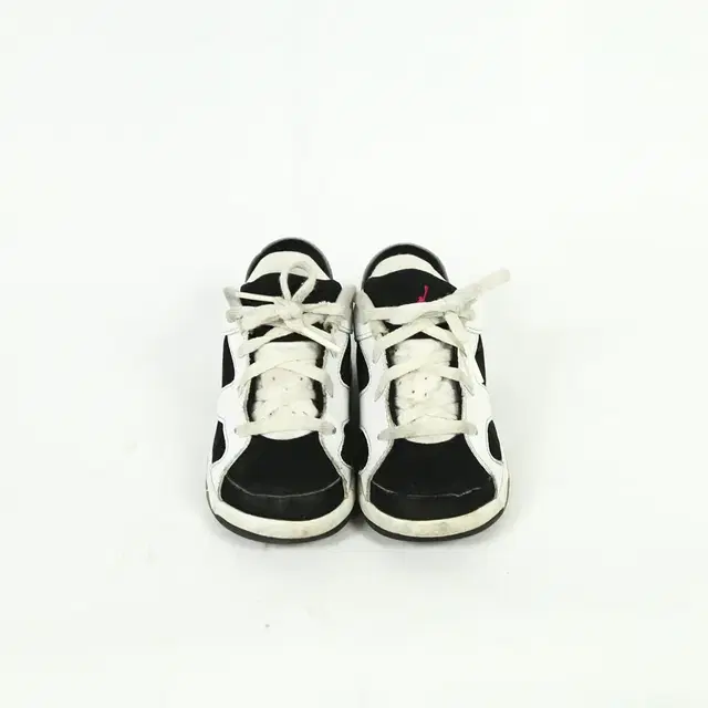 (KIDS) NIKE 나이키 조던 키즈 운동화 (140)