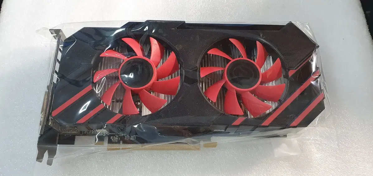 GeForce GTX 750Ti 1G 몇가지 판매 합니다.