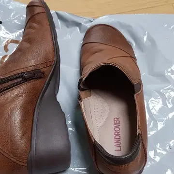 랜드로버 신발 | 브랜드 중고거래 플랫폼, 번개장터 랜드로버 신발 | 브랜드 중고거래 플랫폼, 번개장터