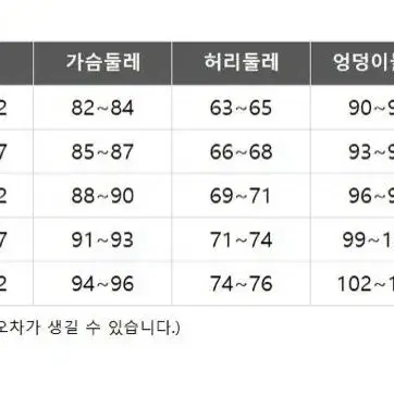 컨셉졸업사진 인어공주