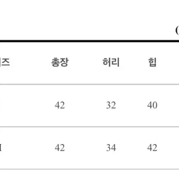 제니 체크스커트 미니스커트 (블랙m)