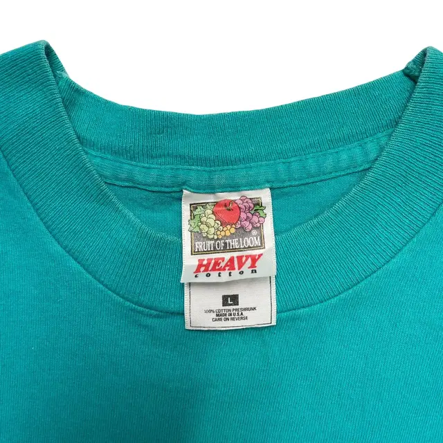 1990s Kentucky Derby Festival T Shirts