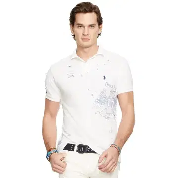 폴로 랄프로렌 폴로카라티 폴로티 PK티 폴로반팔티 POLO | 브랜드 중고거래 플랫폼, 번개장터 폴로 랄프로렌 폴로카라티 폴로티 Pk티 폴로반팔티 Polo | 브랜드 중고거래 플랫폼, 번개장터