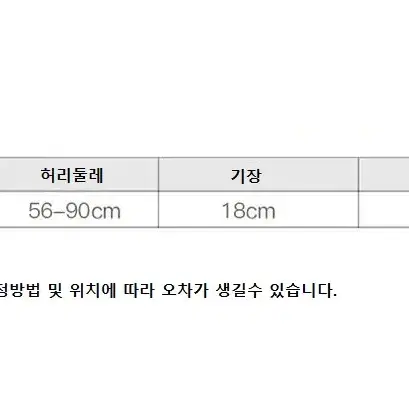 에떼르나 나비 티팬티 1+1 두개 한세트 여성속옷