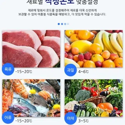 캠핑용품 알피쿨 25L휴대용 냉장고 220V