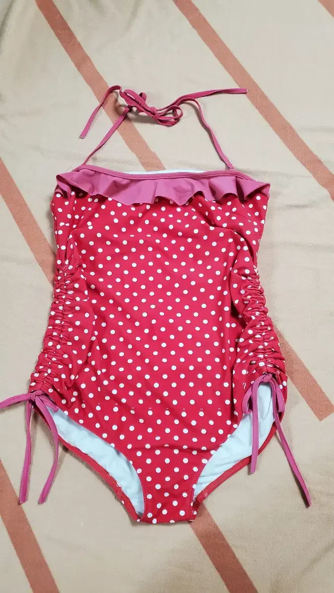 Special price for pregnant women's swimwear 8