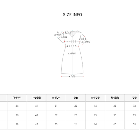 롱 원피스 플라워 랩 브이넥 봄 여름 데이트 반팔 바캉스