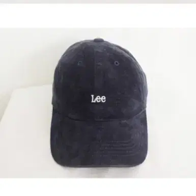 Lee 모자