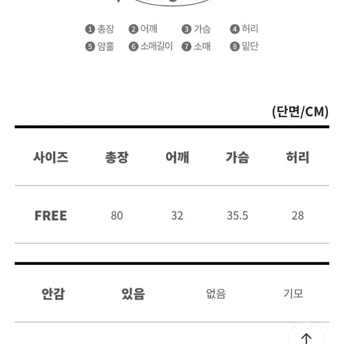 셔링 플라워 원피스