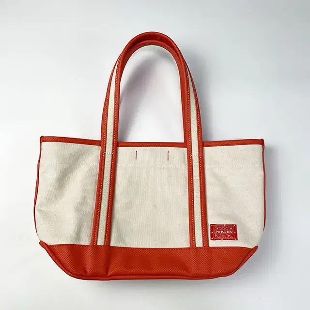 PORTER GIRL TOTE BAG 포터 토트백