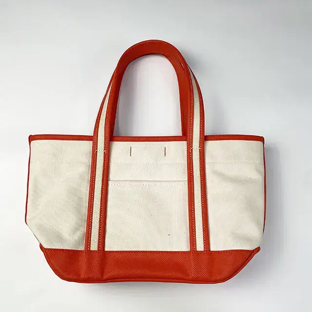 PORTER GIRL TOTE BAG 포터 토트백