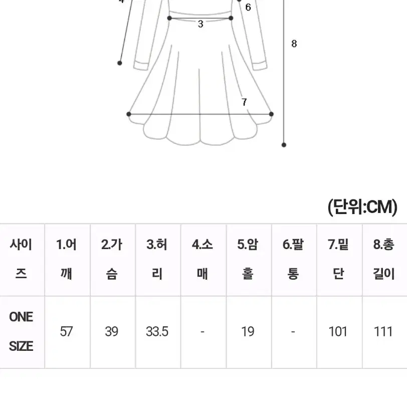 로이베 드레이프 원피스