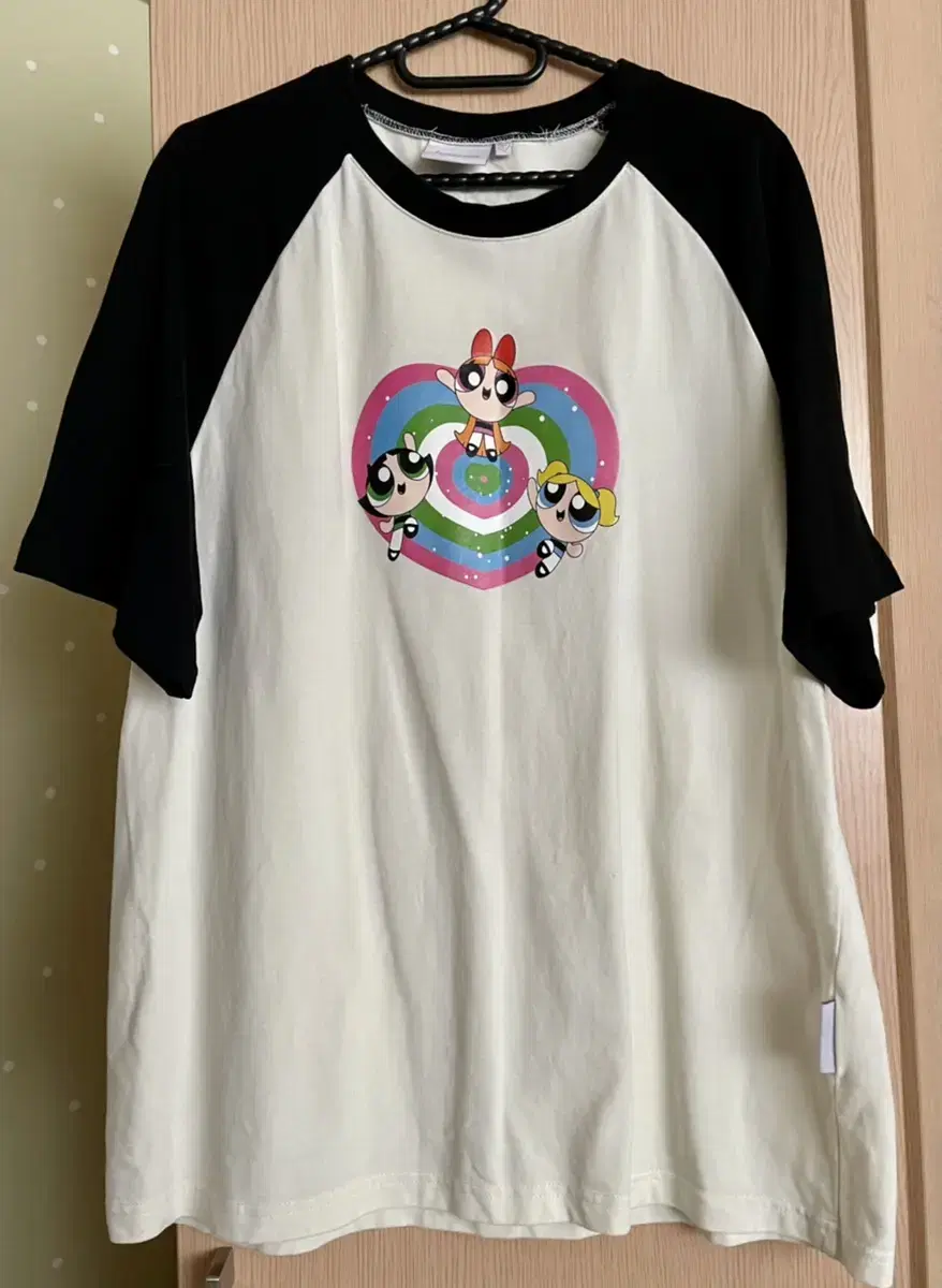 TGT Short-sleeved T-shirt