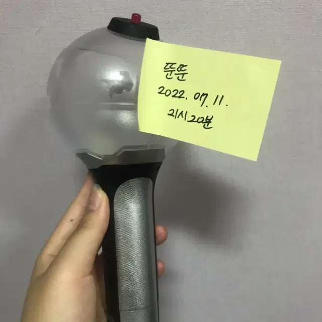 방탄 앨범,디비디,아미밤,썸머패키지,아미5기 판매합니다