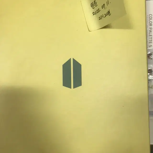 방탄 앨범,디비디,아미밤,썸머패키지,아미5기 판매합니다