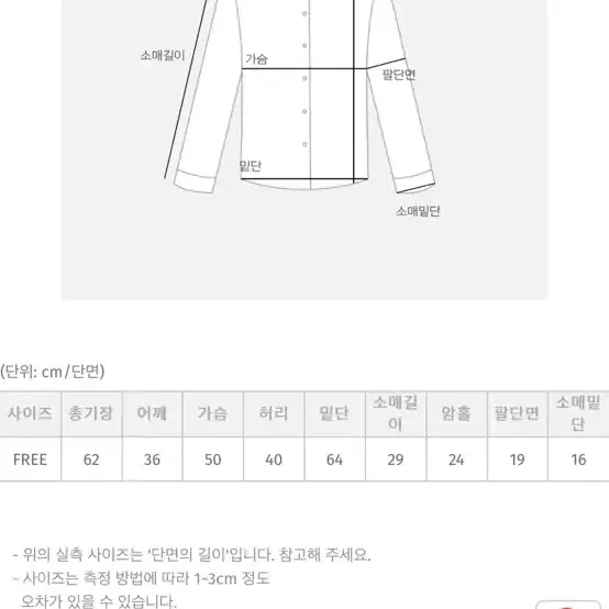 가격내림 육육걸즈 플라워 블라우스