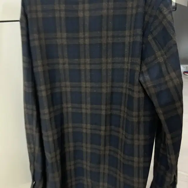 로에베 셔츠 loewe shirt