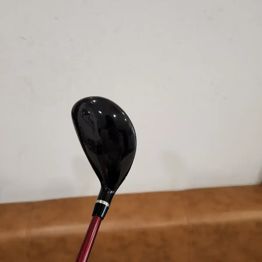 YAMAHA Golf Clubs on Bunjang with safe global shipping.