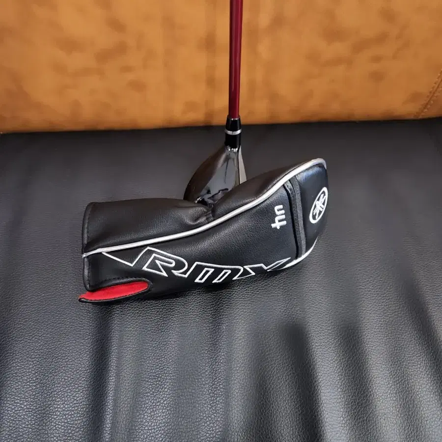 YAMAHA Golf Clubs on Bunjang with safe global shipping.