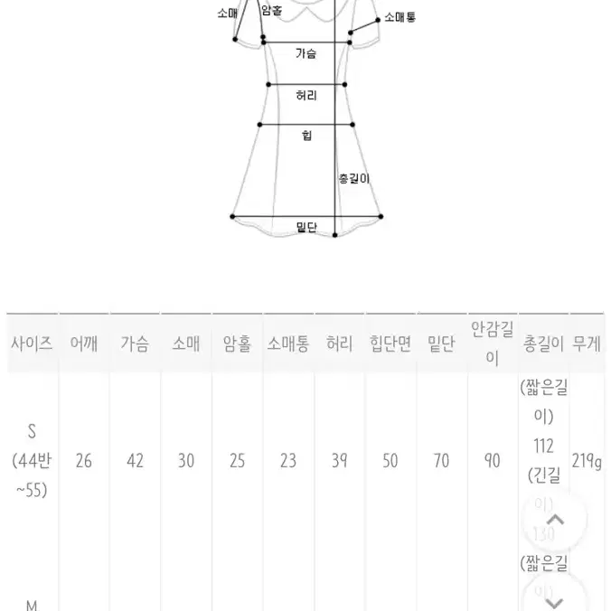 쿨거시택포 임블리 플라워 원피스 쉬폰 레이스 s ops 오프숄더