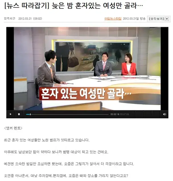 1+1 밤길 여자 호신용 스프레이 휴대용 페퍼건 캡사이신 후추 여성무기