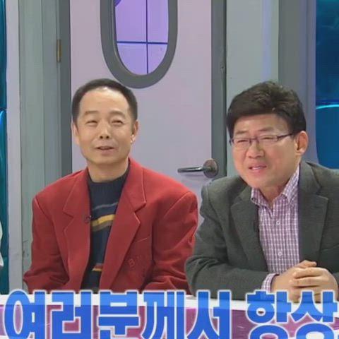 2G부터 걸어온 길 , 5G, 알뜰통신사 시장도 함께하겠습니다 감사합니다