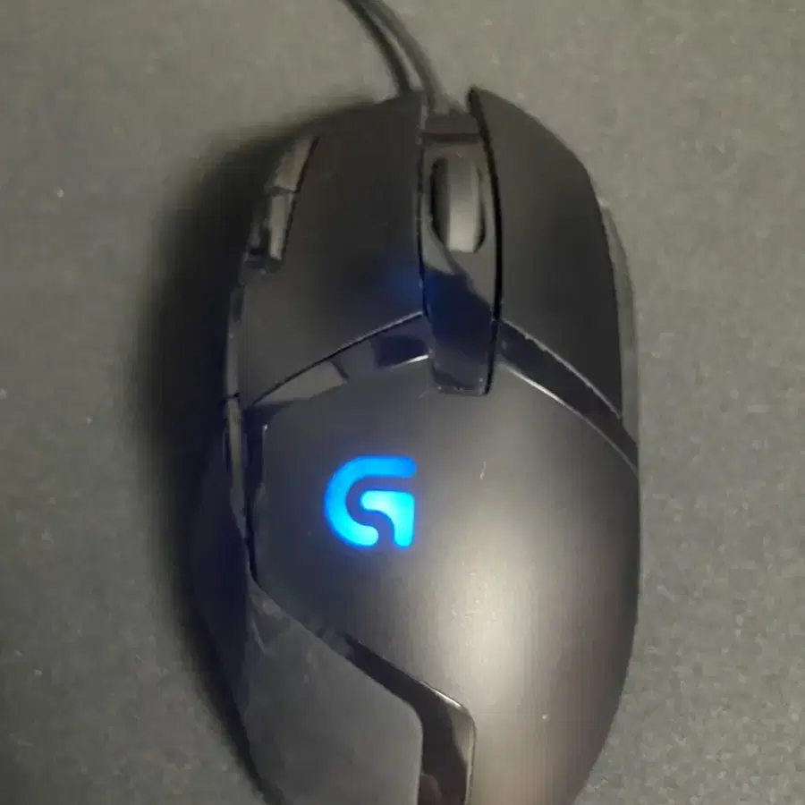 g402팔아요