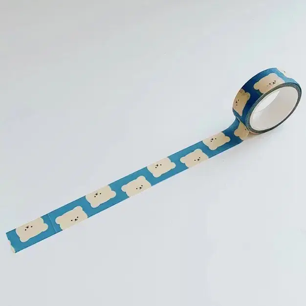 Gomdori Masking Tape 5M