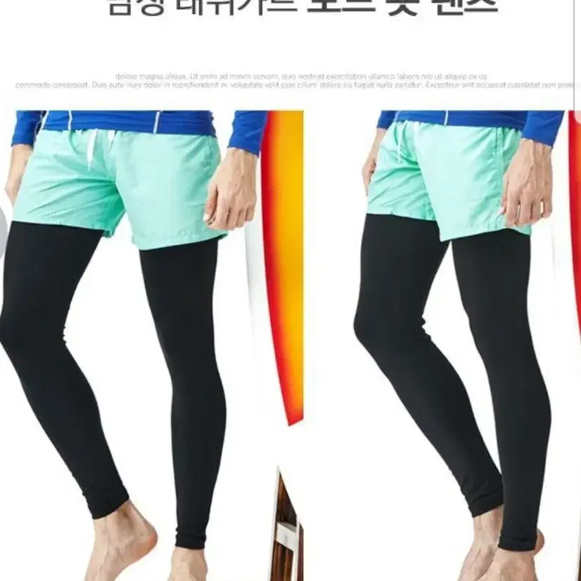 s m xl xxl  남여공용 수ㅍㅓ렉스  반바지 보드숏 비치팬츠