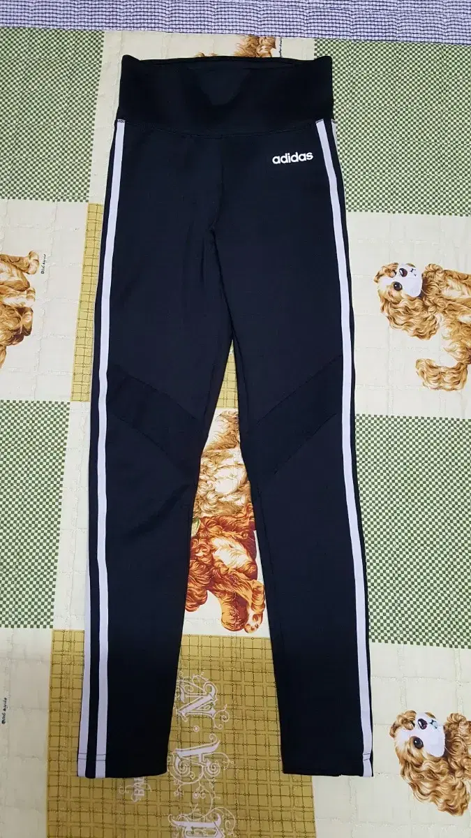 adidas Leggings XS