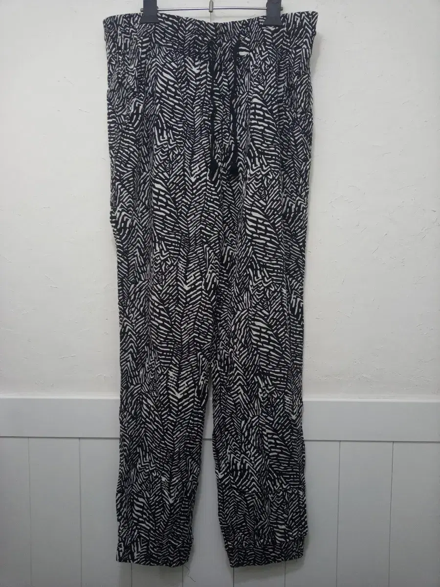 Forever 21 Harem Pants L