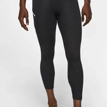 nike basketball tights 4/3