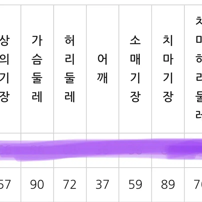 졸업사진 경성의복 핑크 대여(브로치리본없음)