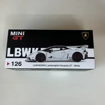 1/64 교쇼 페라리,미니지티 우라칸 ,jec 람보르기니 아벤타도르 | 브랜드 중고거래 플랫폼, 번개장터 1/64 교쇼 페라리,미니지티 우라칸 ,Jec 람보르기니 아벤타도르 | 브랜드 중고거래 플랫폼, 번개장터