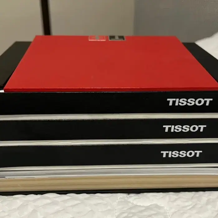 Tissot 티쏘 남자시계 prc200 팔아요 상태 좋습니다