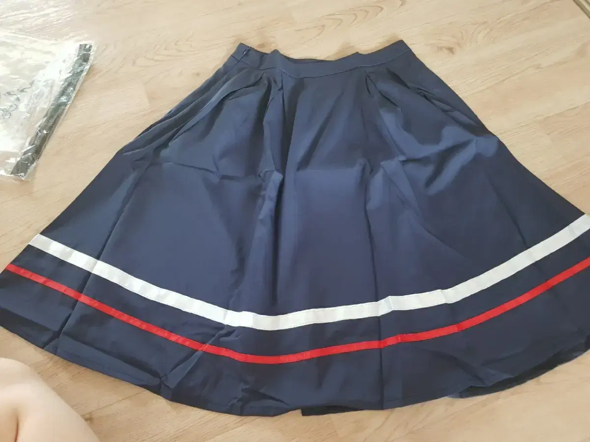 New Products Women's Skirts 2 Types Special Price