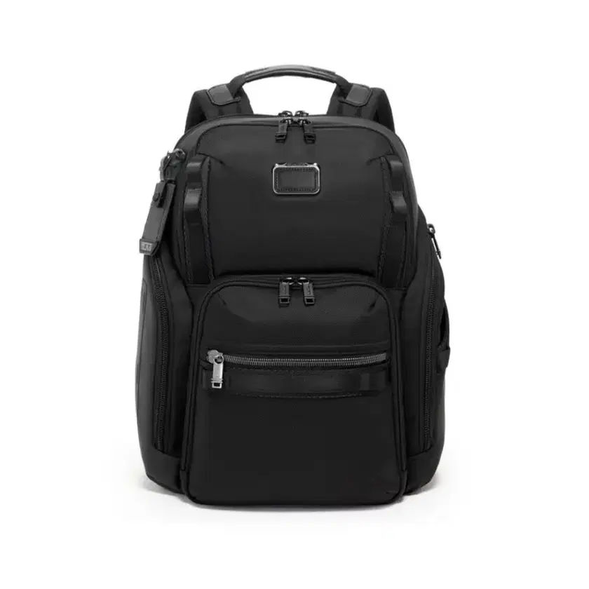 TUMI Backpack TUMI,백팩,샘소나이트 on Bunjang with safe global shipping.
