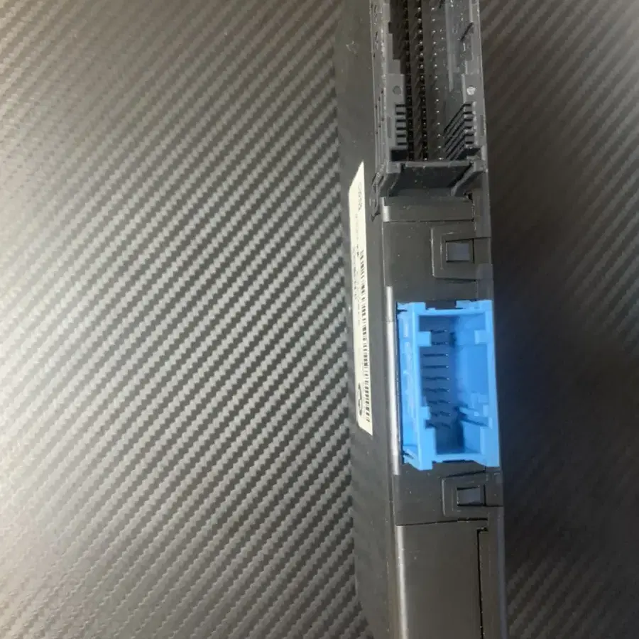 Car Part zgw,ZGW,bmwzgw,zgw-02 on Bunjang with safe global shipping.